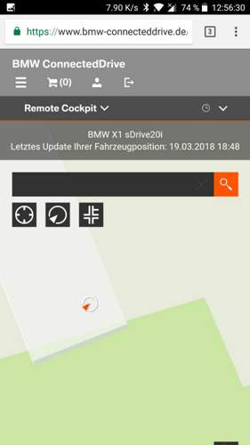 Screenshot-20180320-125630