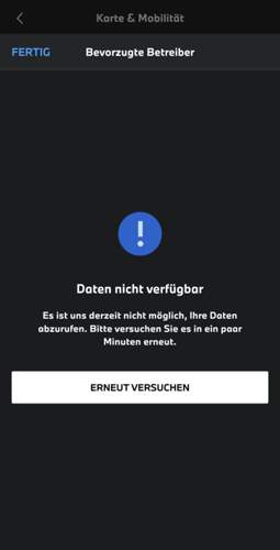 1000038634