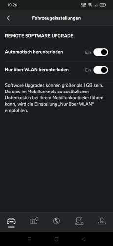 Screenshot_2024-02-01-10-26-23-80_631b85e8d33e91bdecbf29472f8efff9.jpg