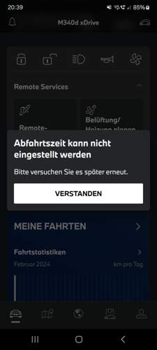 Screenshot_20240201_203909_My BMW.jpg