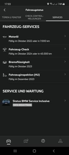 Screenshot_20211014-170353_My BMW.jpg