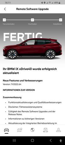 Screenshot_20230222_161121_My BMW.jpg