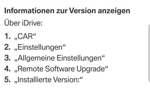Screenshot-20191123-191418-drivers-guide