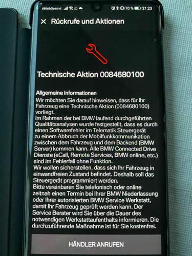 Aufforderung technische Aktion.jpg