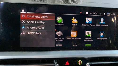 Android Auto Auswahl.jpg