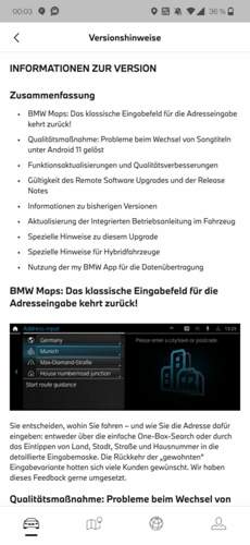 Screenshot_20210601-000356.jpg