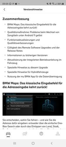 Screenshot_20210602-090949_My BMW.jpg
