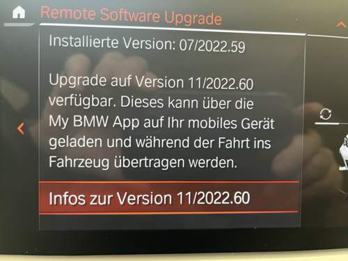 11/2022 bereit