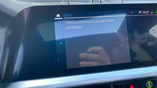 Bild.jpg