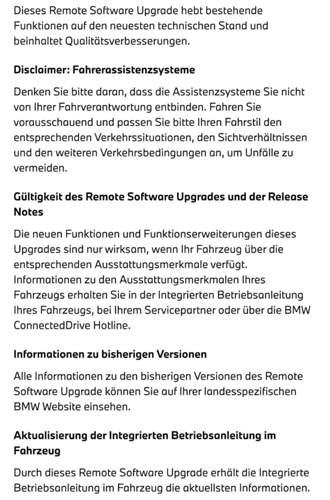 2 von 5.jpg