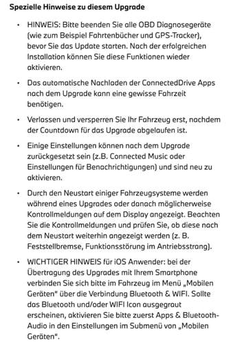 3 von 5.jpg