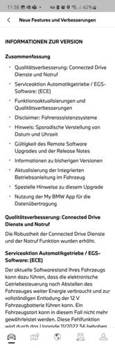 Screenshot-20240203-113810-my-bmw