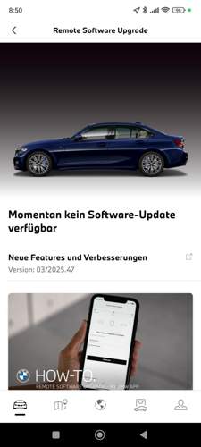 Bild #211530107