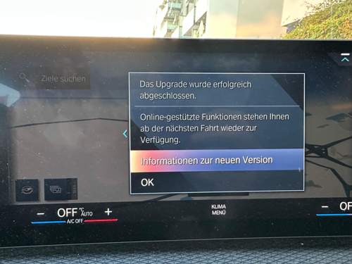 Bild #211633291