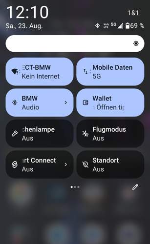 Bild #211634637