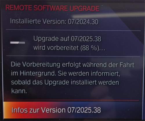 03_Übertrage_Software_an_Fahrzeug_2
