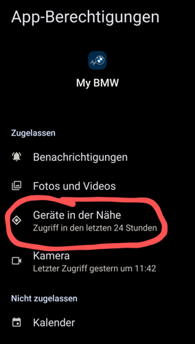 Bild #211636637