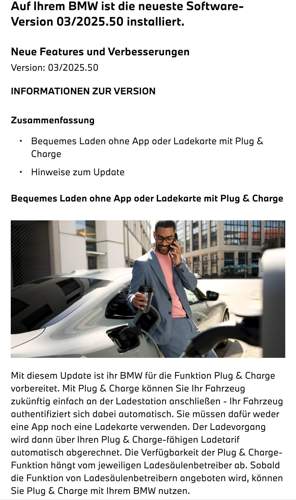 Bild #211528421