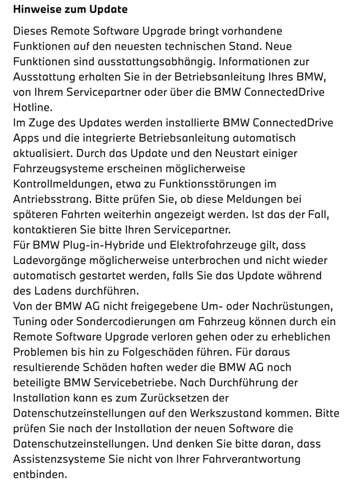Bild #211528424