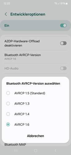 Screenshot-20250304-122252-settings