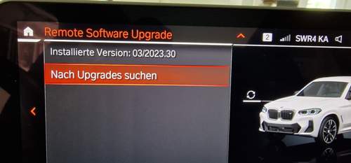 20230314