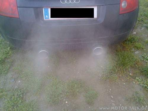 Bild062