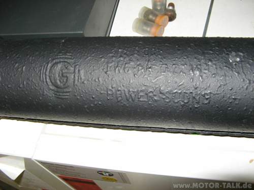 VSD