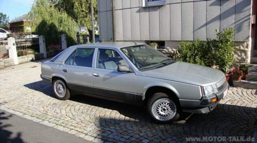 Foto-renault-25-v6-inj-1986-1