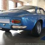 Bild-6