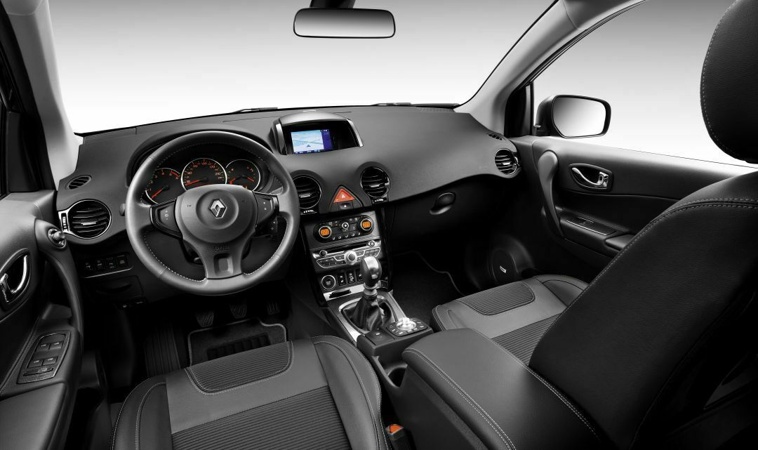 Renault Bose Edition: Sondermodelle mit Preisvorteil