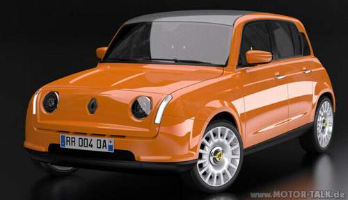R4-david-obendorfer-1