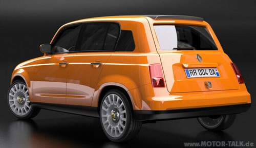 R4-david-obendorfer-2-1
