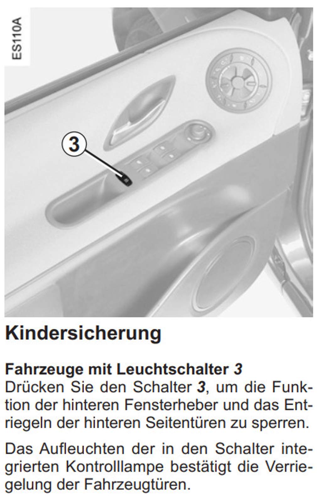 is 1 vape equal to 100 cigarettes ELFBAR Geht Nicht An Kindersicherung main image 1