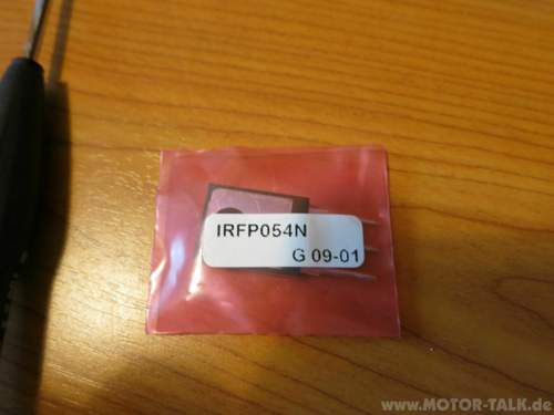 Img-2843
