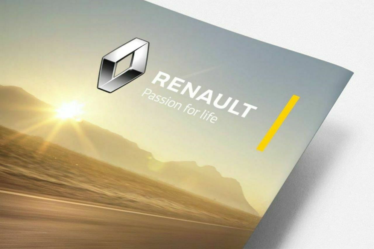 Renault will in der Mittelklasse wieder angreifen: Mit Laguna und Latitude verlor der Konzern Geld. Der Nachfolger steht in den Startlöchern und wird Anfang Juli vorgestellt