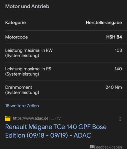 Screenshot_2024-03-17-10-50-11-865_com.android.chrome-edit.jpg
