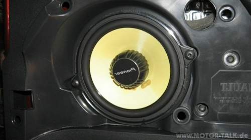 Pioneer-ls-gespiegelt