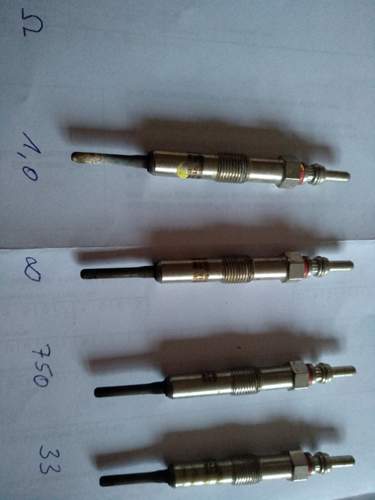 Img-20240123