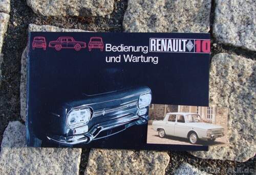 Ba-renault-r-10-1969