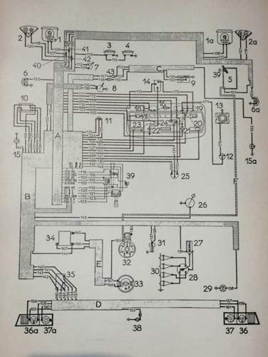 Img-20241022-172856