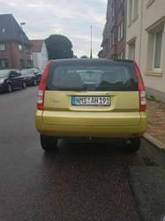 Img-1902