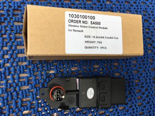 Scenic 2 OEM Temic Modul.jpg