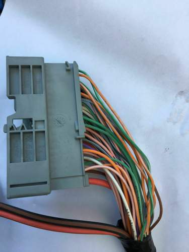 R2 Kabel ok Scenic 2_1.jpg