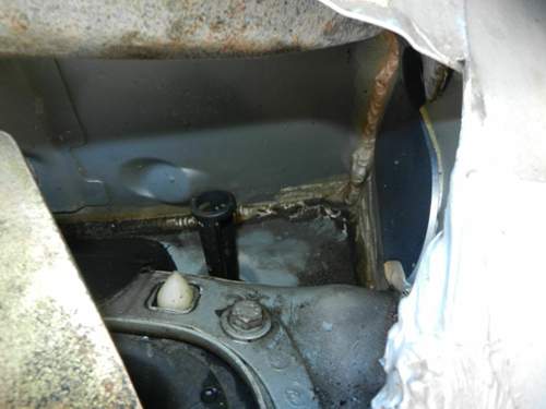 Renault-scenic-ii-wasserablaeufe-2-vorne