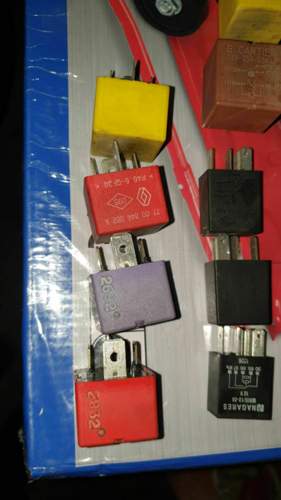 Img-20210306-wa0002