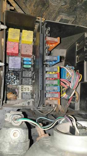 Img-20210306-wa0001