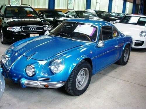 Renault-alpine-a110-02