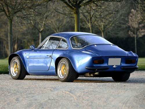 Renault-alpine-a110-03