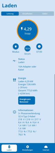 Screenshot-2023-11-04-11-09-22-606-co-goe-app-edit