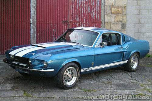 1967-shelby-gt350-auction-1-small